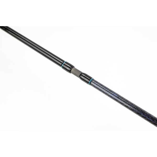 Black Arrow G4  Spin BA2211 – Bild 7