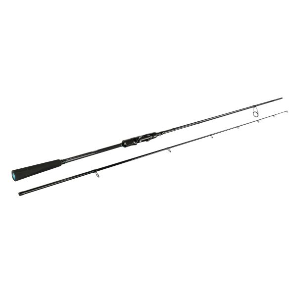 Black Arrow G4  Spin BA2211