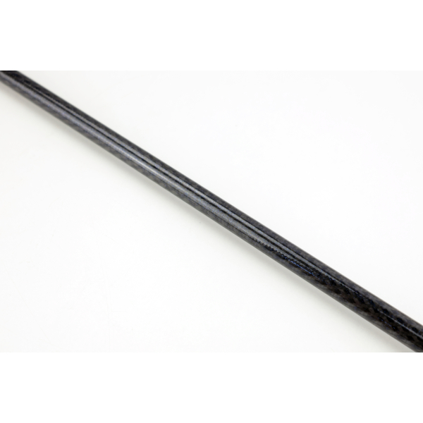 Black Arrow G4  Spin BA2211 – Bild 8