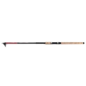 Hells Fire Short, 2,10m, 10-30gr