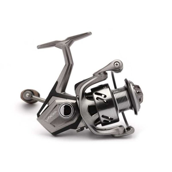 Zander Special 2500 – Bild 2