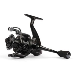 Black Spin 2000, 5+1