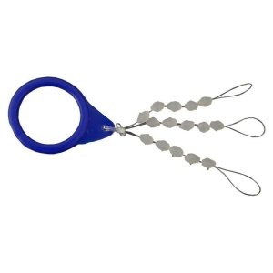 Silikon Stopper M