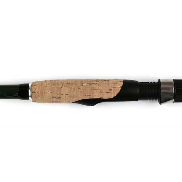 Trout UL Tele Länge 2,40m WG 3-10gr – Bild 4