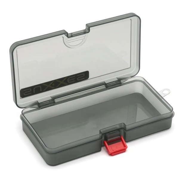 Zubehör-Box XL, grosses Fach, 21x11x4,5cm – Bild 2