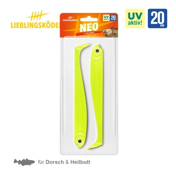 Neo 20 cm – Bild 2