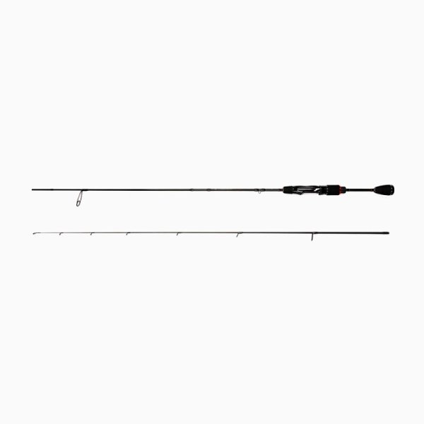 Firestarter  Spoon 1,80m, 1-4gr – Bild 3