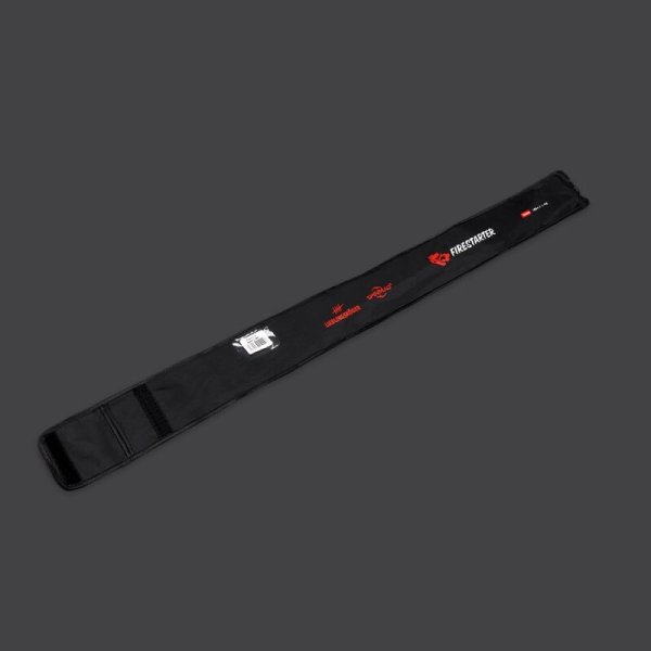Firestarter  Spoon 1,80m, 1-4gr – Bild 8