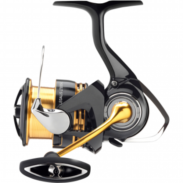 23 LEGALIS LT1000D(U)