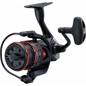 CEYMAR CHD 1000A SPINNING