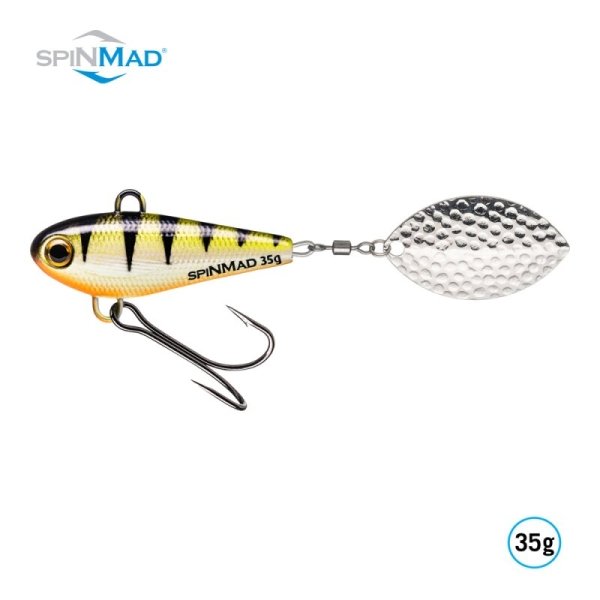 Originals Charly 35g