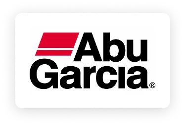 Abu Garcia