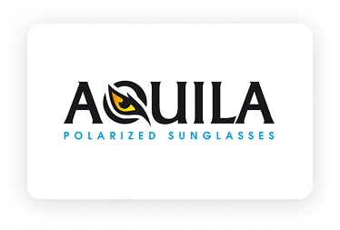 Aquila