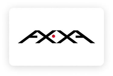 Axxa