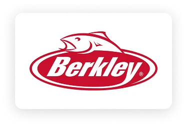 Berkley