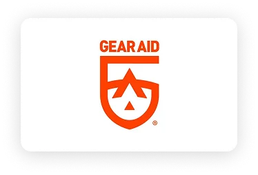 Gear Aid