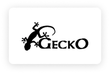 Gecko