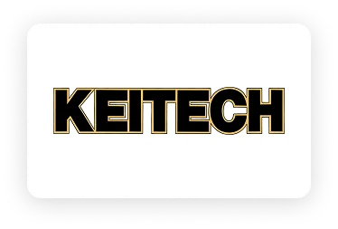 KEITECH