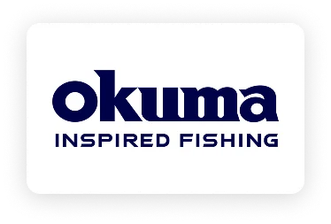 OKUMA