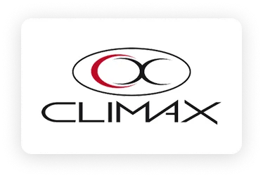 CLIMAX
