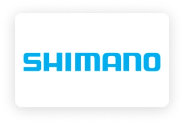 Shimano