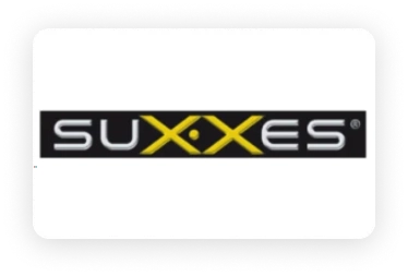 Suxxes