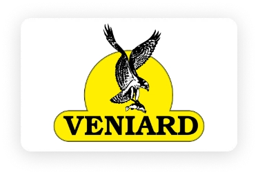 Veniard