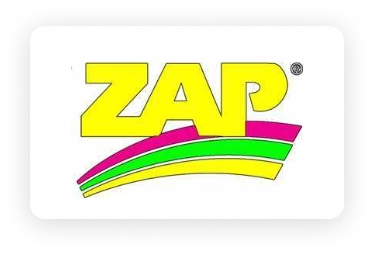 ZAP