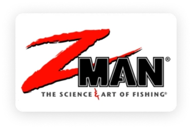 Z-Man