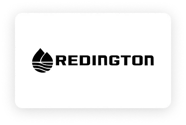 Redington